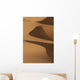 Merzouga, Morocco Wall Mural