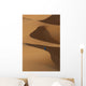 Merzouga, Morocco Wall Mural