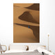 Merzouga, Morocco Wall Mural