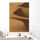 Merzouga, Morocco Wall Mural