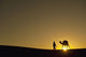 Merzouga, Morocco Wall Mural