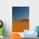 Merzouga, Morocco Wall Mural