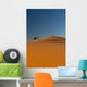 Merzouga, Morocco Wall Mural