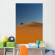 Merzouga, Morocco Wall Mural