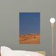 Merzouga, Morocco Wall Mural