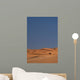 Merzouga, Morocco Wall Mural