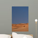 Merzouga, Morocco Wall Mural