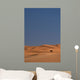 Merzouga, Morocco Wall Mural
