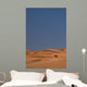 Merzouga, Morocco Wall Mural
