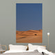 Merzouga, Morocco Wall Mural