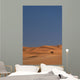 Merzouga, Morocco Wall Mural