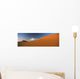 Merzouga, Morocco Wall Mural