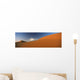 Merzouga, Morocco Wall Mural