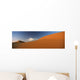Merzouga, Morocco Wall Mural