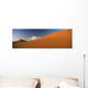 Merzouga, Morocco Wall Mural