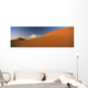 Merzouga, Morocco Wall Mural