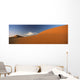 Merzouga, Morocco Wall Mural