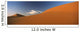 Merzouga, Morocco Wall Mural