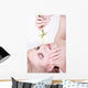 Nail Studio Poster 007 Wall Mural