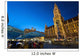 Germany, Bavaria, Marienplatz Wall Mural