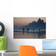 Rio 10 Wall Decal