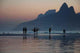 Rio 10 Wall Decal