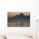 Rio 20 Wall Decal