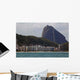 Rio 28 Wall Decal