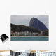 Rio 28 Wall Decal