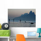 Rio 57 Wall Decal