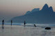 Rio 57 Wall Decal