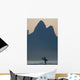 Rio 65 Wall Decal