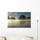 Sweden Wall Decal Design 2