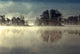 Sweden Wall Decal Design 2