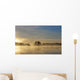 Sweden Wall Decal Design 1