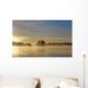 Sweden Wall Decal Design 1
