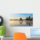 Schweden Wall Decal