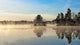 Schweden Wall Decal
