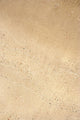 Golden sand background Wall Mural