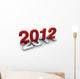 2012