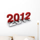 2012