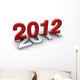 2012