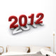 2012