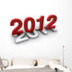 2012