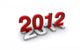 2012