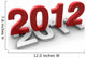 2012