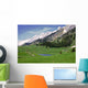 Conf1520 Wall Decal