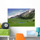 Conf1520 Wall Decal