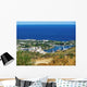 Cadaques Wall Decal