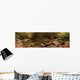 Lake Wall Decal Design 2